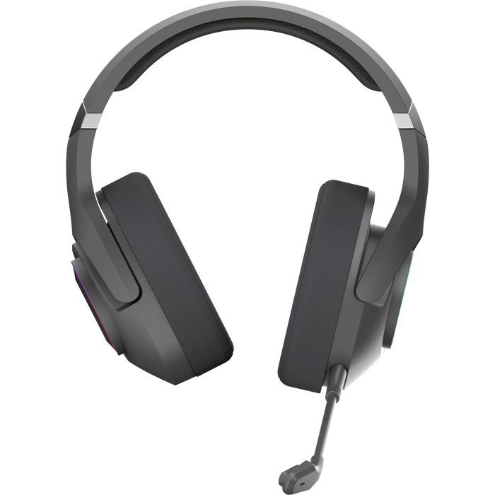Наушники A4Tech Bloody GR270 RGB Black (4711421982719) изображение 2