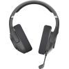 Наушники A4Tech Bloody GR270 RGB Black (4711421982719) изображение 2