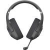 Наушники A4Tech Bloody GR270 RGB Black (4711421982719) изображение 3
