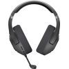Наушники A4Tech Bloody GR270 RGB Black (4711421982719) изображение 4