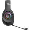 Наушники A4Tech Bloody GR270 RGB Black (4711421982719) изображение 5