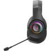 Наушники A4Tech Bloody GR270 RGB Black (4711421982719) изображение 6