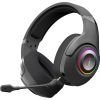 Наушники A4Tech Bloody GR270 RGB Black (4711421982719) изображение 7