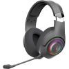Наушники A4Tech Bloody GR270 RGB Black (4711421982719) изображение 8
