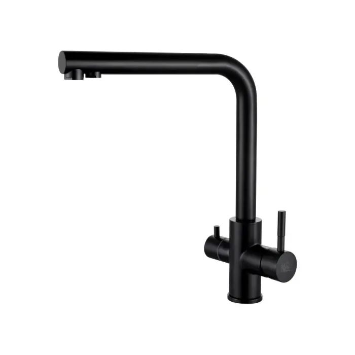 Змішувач Nett FFS-33