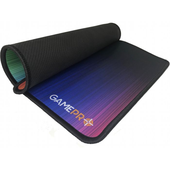 Килимок для мишки GamePro MP068N Headshot (MP068N) зображення 2