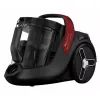 Пылесос Rowenta RO7B13EA изображение 3