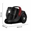 Пылесос Rowenta RO7B13EA изображение 4