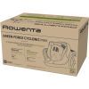 Пылесос Rowenta RO7B13EA изображение 5