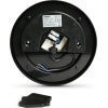 Светильник Videx ART IP65  15W 5000K Black (VL-BHFR-155B) изображение 2
