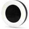 Светильник Videx ART IP65  15W 5000K Black (VL-BHFR-155B)