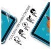 Пленка защитная Armorstandart Thomson TEO 10 Wi-Fi (ARM70905) изображение 2