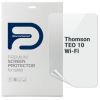 Пленка защитная Armorstandart Thomson TEO 10 Wi-Fi (ARM70905)