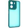 Чехол для мобильного телефона Armorstandart Shade Xiaomi Redmi 13C 4G Dark Green (ARM73411)