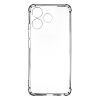 Чохол до мобільного телефона BeCover Anti-Shock Infinix Hot 30 (X6831) Clear (710602)