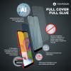 Стекло защитное MAKE Samsung S23 FE (MGF-SS23FE) изображение 3