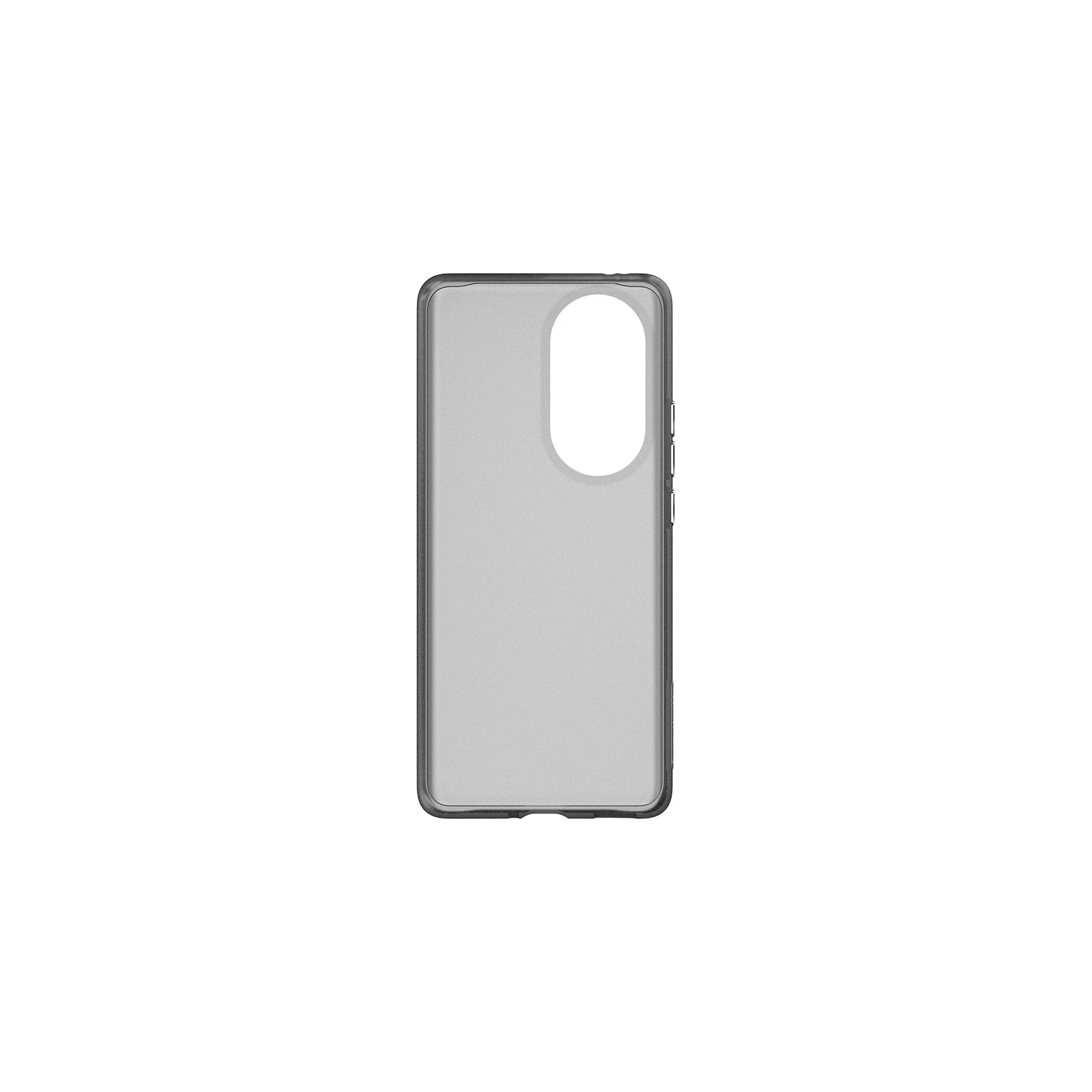 Чехол для мобильного телефона Oppo RENO10/AL22097 BLACK (AL22097 BLACK) изображение 2