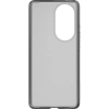 Чехол для мобильного телефона Oppo RENO10/AL22097 BLACK (AL22097 BLACK) изображение 2