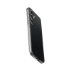Чохол до мобільного телефона Spigen Samsung Galaxy S24 Crystal Flex Crystal Clear (ACS07206) зображення 3