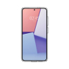 Чехол для мобильного телефона Spigen Samsung Galaxy S24 Crystal Flex Crystal Clear (ACS07206) изображение 4