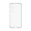 Чехол для мобильного телефона Spigen Samsung Galaxy S24 Crystal Flex Crystal Clear (ACS07206) изображение 5