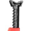 Домкрат Ronix комплект 2 шт домкар-підставка, 2т (RH-4941) зображення 7