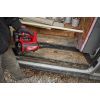 Воздуходувка Milwaukee M12 BBL-0 (без АКБ и ЗУ) (4933472214) изображение 10
