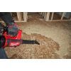 Воздуходувка Milwaukee M12 BBL-0 (без АКБ и ЗУ) (4933472214) изображение 11