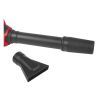 Воздуходувка Milwaukee M12 BBL-0 (без АКБ и ЗУ) (4933472214) изображение 9