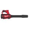Воздуходувка Milwaukee M12 BBL-0 (без АКБ и ЗУ) (4933472214)