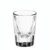 Рюмка Onis (Libbey) Spirits Shooters & Specialty 59 мл (310467)