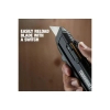 Нож монтажный ToughBuilt Reload універсальний, 5+5 лез (TB-H4S2-03) изображение 6