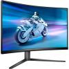 Монитор Philips 32M2C5500W/00 изображение 2