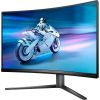 Монитор Philips 32M2C5500W/00 изображение 3