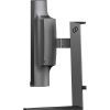 Монитор Philips 32M2C5500W/00 изображение 4