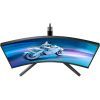 Монитор Philips 32M2C5500W/00 изображение 5