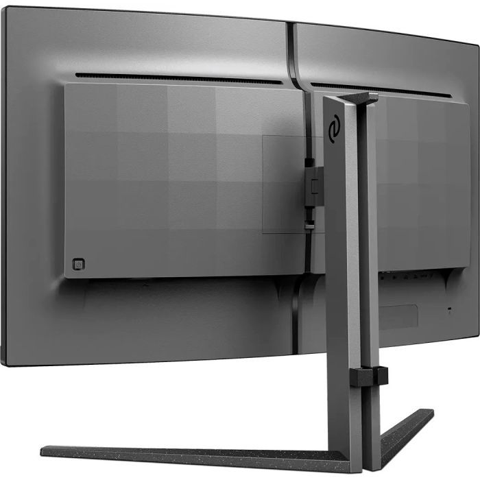 Монитор Philips 32M2C5500W/00 изображение 6