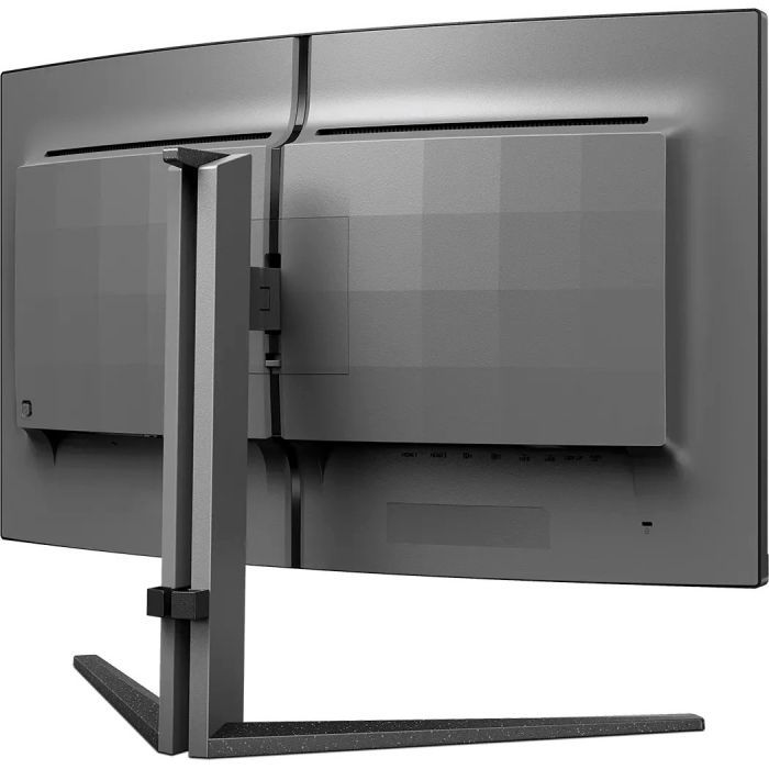 Монитор Philips 32M2C5500W/00 изображение 7