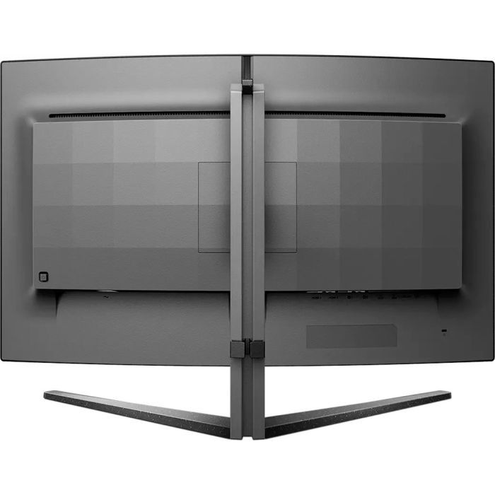 Монитор Philips 32M2C5500W/00 изображение 8