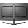 Монитор Philips 32M2C5500W/00 изображение 8