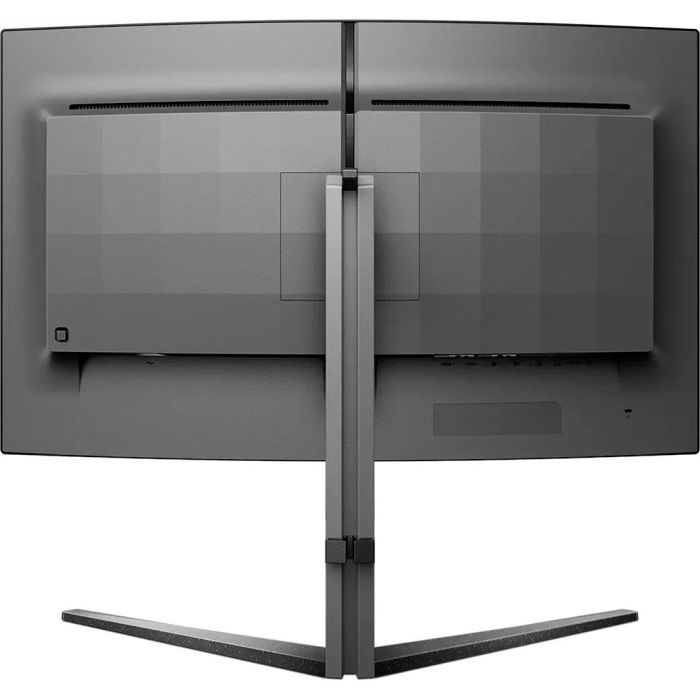 Монитор Philips 32M2C5500W/00 изображение 9