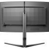 Монитор Philips 32M2C5500W/00 изображение 9