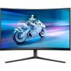 Монитор Philips 32M2C5500W/00