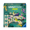 Игровой набор GraviTrax Стартовый набор L Junior Jungle (27499) изображение 3