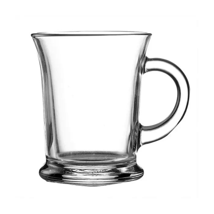 Чашка Uniglass Aroma 380 мл (50823)