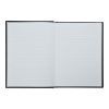 Еженедельник Buromax недатированный Pretty, А5, фиолетовый 288 страниц (BM.2034-07) изображение 6