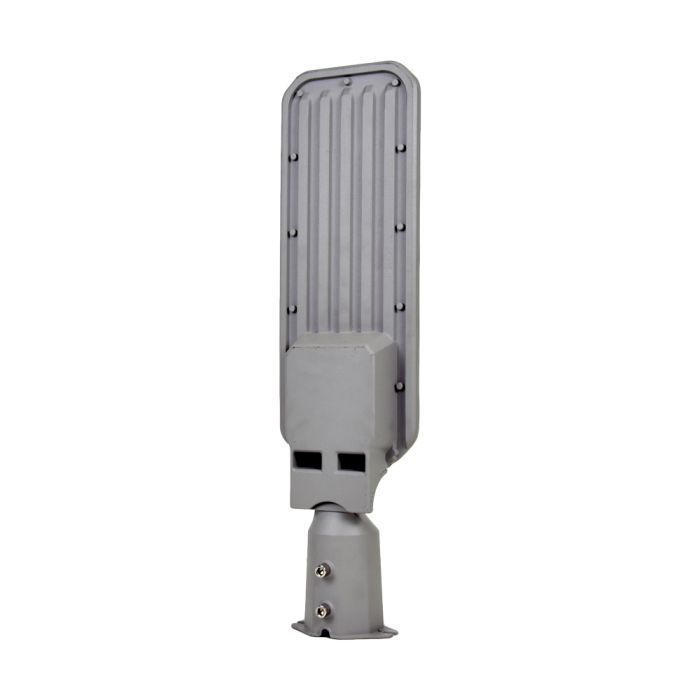 Прожектор Lightwell ZY-DY11-65K-200W (265956) зображення 2