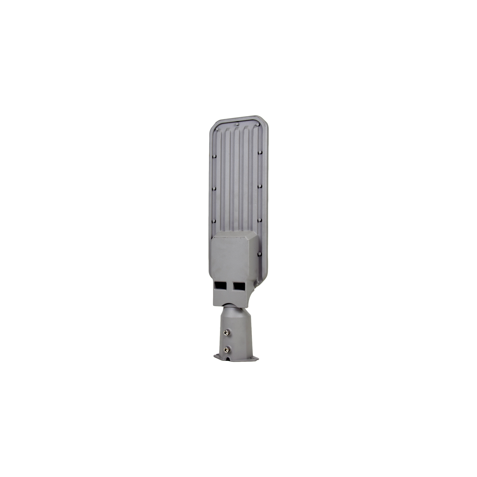 Прожектор Lightwell ZY-DY11-65K-200W (265956) изображение 2
