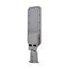 Прожектор Lightwell ZY-DY11-65K-200W (265956) зображення 2