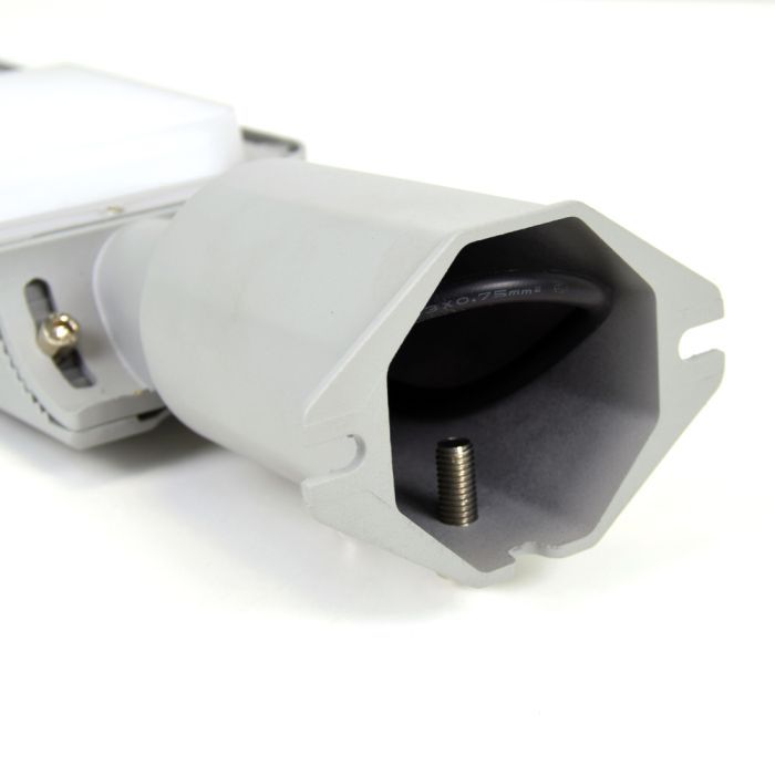 Прожектор Lightwell ZY-DY11-65K-200W (265956) зображення 3